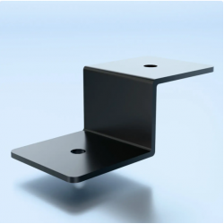 Тримач внутрішній для подіуму